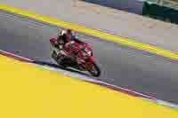 May-2024;motorbikes;no-limits;peter-wileman-photography;portimao;portugal;trackday-digital-images